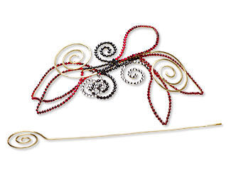 Hair Accessory