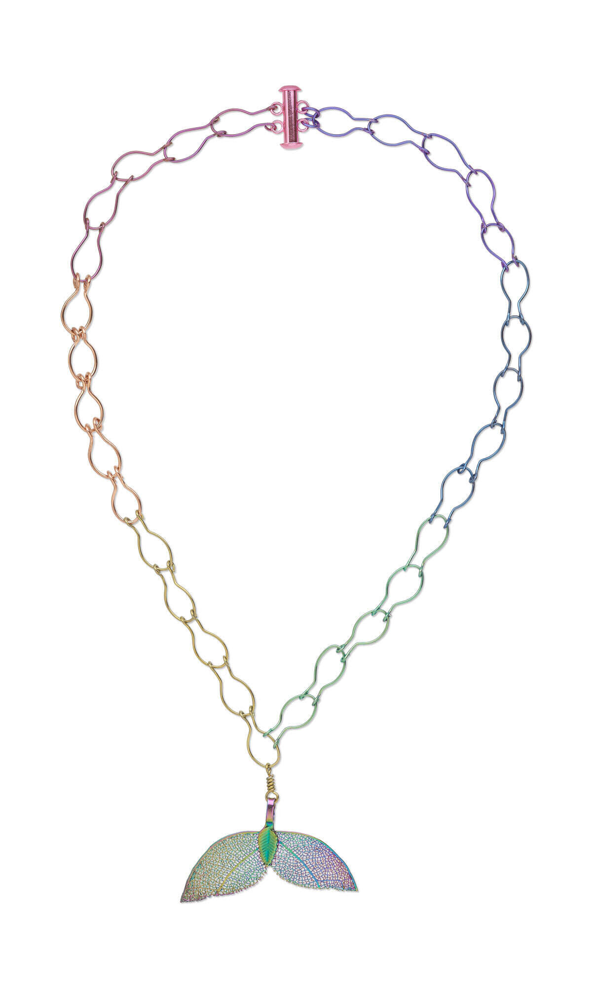 Design Idea NJ34