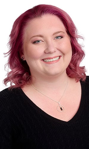 Slick Slider image Tile Slick Slider image Tile