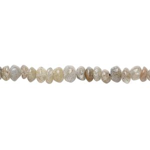 Labradorite 1pkg1, hand-cut saucer bead natural 13 inch 4x1mm-5x3mm