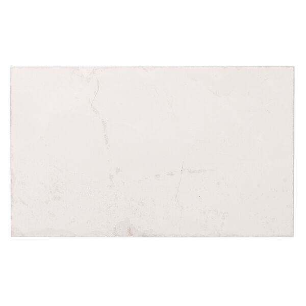 Sheet, mica (natural), transparent, 5x3-inch rectangle, Mohs hardness 1. Sold individually. image number 0