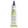 Adhesive 1pkg1 Aleene's&reg; DIY Craft Outdoor Glue, 1.5 fl oz tube. image number 0