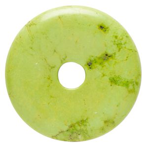 Magnesite 1pkg1, donut focal 46-49mm