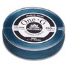 Thread, One-G™, nylon, pkg/250 yards, deep green, size 0. image number 0