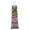 Adhesive 1pkg3floz, GORILLA Clear Grip&reg;, clear image number 0