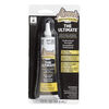 Adhesive 1pkg1 Aleene's&reg; THE ULTIMATE&reg; Multi-Surface Glue, 1.5 fl oz tube. image number 1