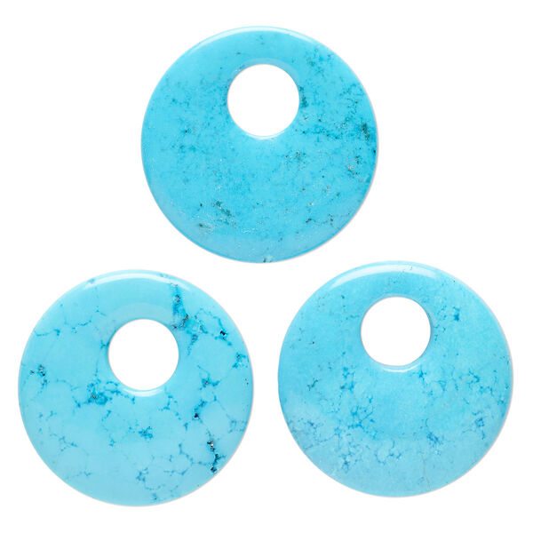 Magnesite 1pkg3, go-go focal 47-49mm image number 0