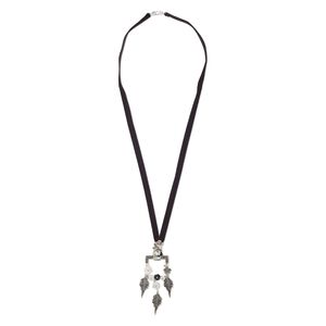 Necklace, One of a Kind jewelry, 27 inches. Only one available.