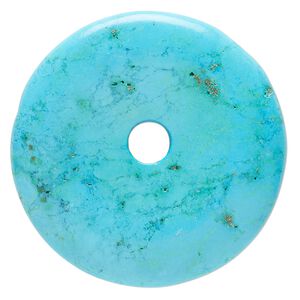 Magnesite 1pkg1, donut focal 54-57mm