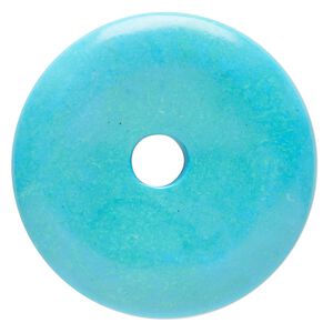 Magnesite 1pkg1, donut focal 50-53mm