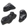 Tektite 1pkg3, nugget drop mix medium to extra-large image number 0