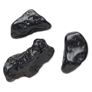 Tektite 1pkg3, nugget drop mix medium to extra-large