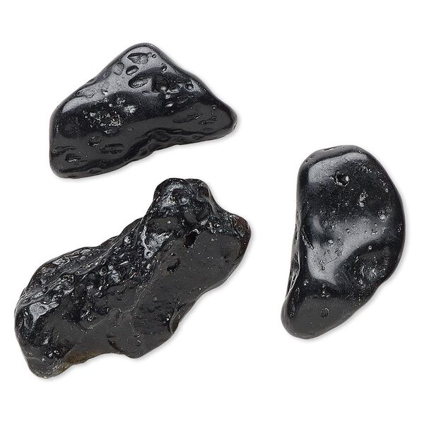 Tektite 1pkg3, nugget drop mix medium to extra-large image number 0