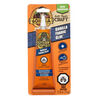 Adhesive 1pkg2.5floz, GORILLA&reg; Fabric Glue&trade;, clear image number 1