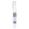 Adhesive 1pkg2, Aleene's® Clear Gel Tacky Glue® pens. Sold per pkg of (2) 0.63 fl oz pens. image number 0