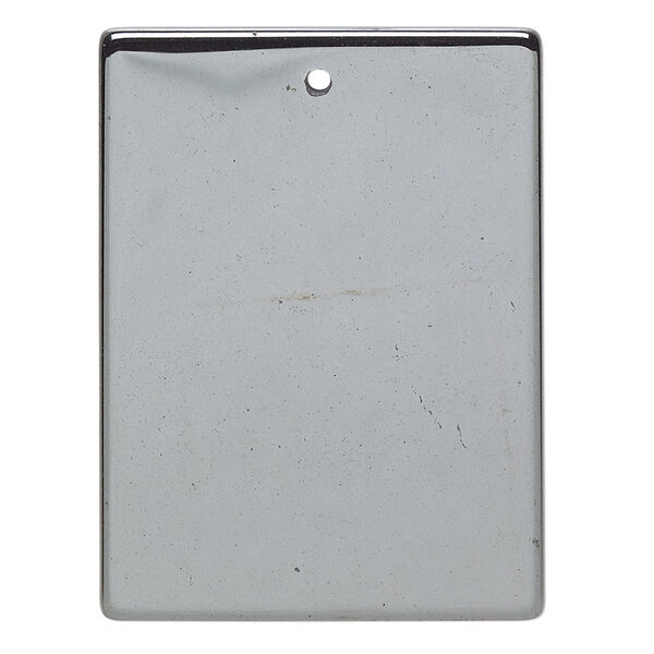 Hemalyke™ 1pkg1, flat rectangle focal 40x30mm image number 0