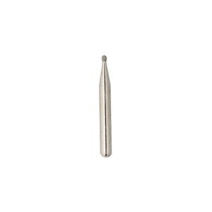 Replacement bit, steel, 3/32 inch diamond tip engraving bit. Sold individually.