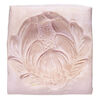 Molding compound, Sculpey® Mold Maker, pkg/8 ounces. image number 0