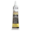 Adhesive 1pkg1 Aleene's&reg; THE ULTIMATE&reg; Multi-Surface Glue, 1.5 fl oz tube. image number 0
