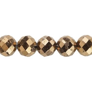 Druzy agate 1pkg1, electroplated faceted round bead 8 inch 10mm