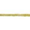 Peridot "jasper" 1pkg1, nugget bead natural, 15 inch small to medium image number 1