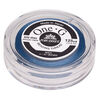 Thread, One-G™, nylon, pkg/125 yards, blue, size 0. image number 0