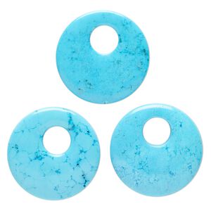 Magnesite 1pkg3, go-go focal 47-49mm