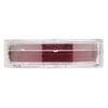 Thread, One-G™, nylon, pkg/250 yards, burgundy, size 0. image number 1
