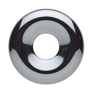 Hemalyke™ 1pkg2, donut focal 35mm