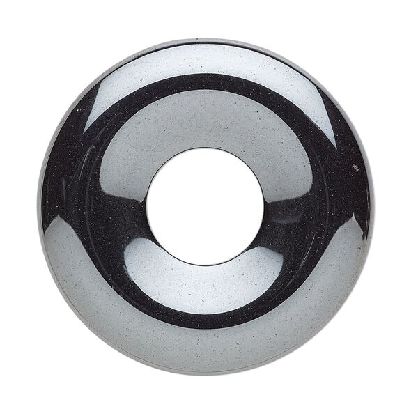 Hemalyke™ 1pkg2, donut focal 35mm image number 0