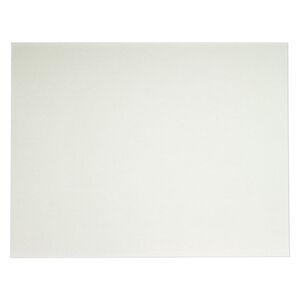 Polishing paper 1pkg1 Wetordry™ 3M™ paper / aluminum oxide, 11x8.5 inch rectangle, 8000 grit light green