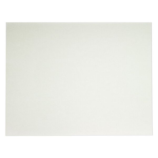 Polishing paper 1pkg1 Wetordry™ 3M™ paper / aluminum oxide, 11x8.5 inch rectangle, 8000 grit light green image number 0