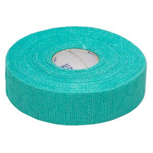 Fabric / latex 1pkg1, adhesive stretch finger wrap bandaging tape, GUARD-TEX® 0.75 inch wide 30 yard