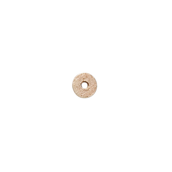 Bead mix, wood (natural / dyed), mixed colors, 2mm-10x4mm mixed shape. Sold per pkg of (8) 15-1/2" to 16" strands. image number 2