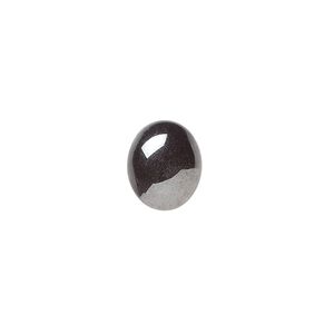 Hemalyke™ 1pkg10, calibrated oval cab 12x10mm