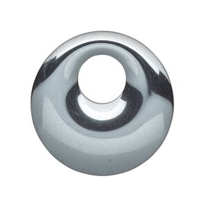 Hemalyke™ 1pkg2, double-sided go-go focal 30mm