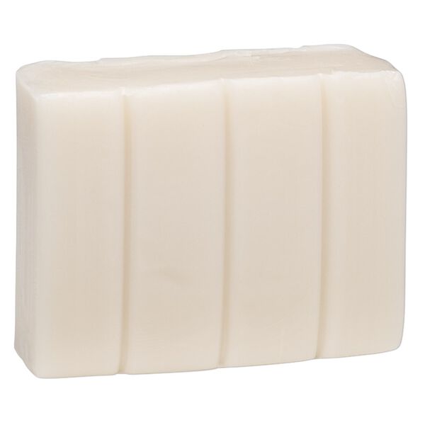 Polymer clay, Sculpey® PREMO, translucent. Sold per 2-ounce bar. image number 0