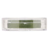 Thread, One-G™, nylon, pkg/125 yards, green, size 0. image number 1