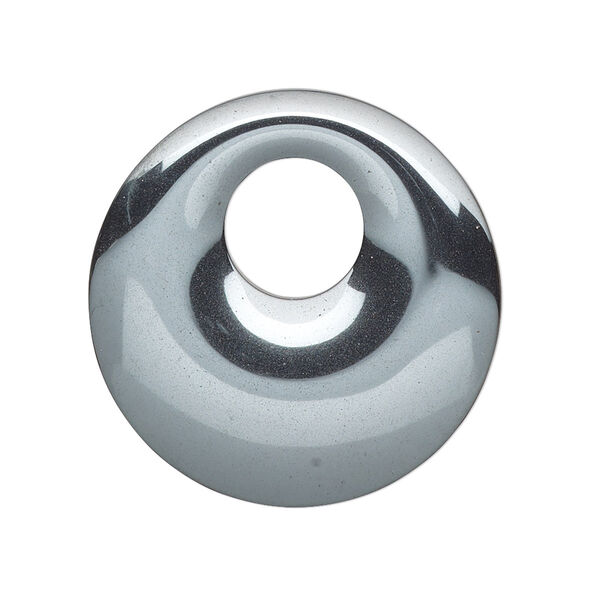 Hemalyke™ 1pkg2, double-sided go-go focal 30mm image number 0