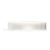 Cord, Beadalon® SUPPLEMAX™, nylon, pkg/100m, 0.30mm diameter, clear. image number 1
