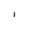Black onyx 1pkg1, calibrated faceted round cab 8mm image number 1