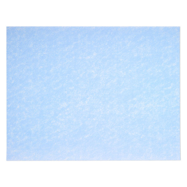 Polishing paper 1pkg1 Wetordry™ 3M™ paper / aluminum oxide, 11x8.5 inch rectangle, 1200 grit blue image number 0