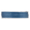 Thread, One-G™, nylon, pkg/250 yards, blue, size 0. image number 1