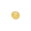 Bead, golden agate (dyed), light to medium, small to medium tumbled nugget, Mohs hardness 6-1/2 to 7. Sold per 15-1/2" to 16" strand. image number 3