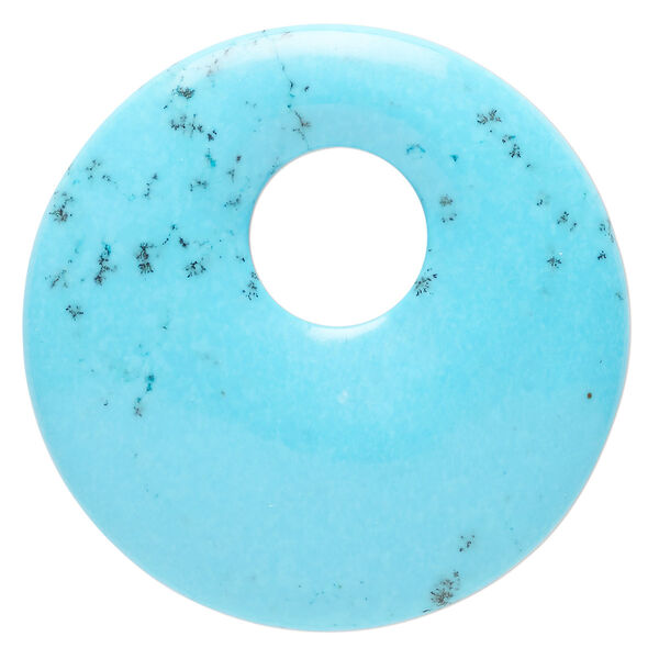Magnesite 1pkg1, go-go focal 49-50mm image number 0