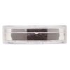 Thread, One-G™, nylon, pkg/125 yards, brown, size 0. image number 1