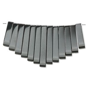 Hemalyke™ 1pkg13, fan focal 18-30mm