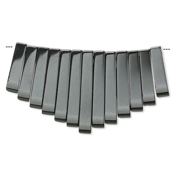Hemalyke™ 1pkg13, fan focal 18-30mm image number 0