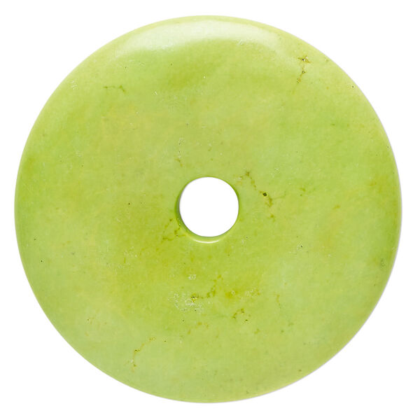 Magnesite 1pkg1, donut focal 54-57mm image number 0