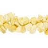 Magnesite 1pkg3, chip bead 34 inch small to large image number 0